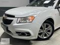FAVORİ OTOMOTİV 2013 CRUZE 1.6 SPORT PLUS OTOMATİK/SUNROOF