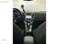 FAVORİ OTOMOTİV 2013 CRUZE 1.6 SPORT PLUS OTOMATİK/SUNROOF