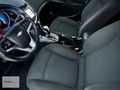 FAVORİ OTOMOTİV 2013 CRUZE 1.6 SPORT PLUS OTOMATİK/SUNROOF