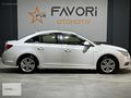 FAVORİ OTOMOTİV 2013 CRUZE 1.6 SPORT PLUS OTOMATİK/SUNROOF