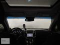 FAVORİ OTOMOTİV 2013 CRUZE 1.6 SPORT PLUS OTOMATİK/SUNROOF