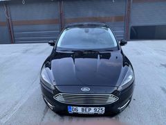 HATASIZ BOYASIZ DEĞİŞENSİZ DİZEL OTOMATİK