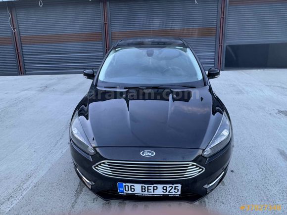 HATASIZ BOYASIZ DEĞİŞENSİZ DİZEL OTOMATİK