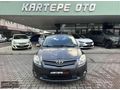 2011 AURİS 6 İLERİ FULL BAKIMLI KREDİ KARTINA 12 TAKSİT