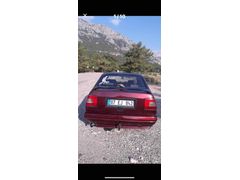 Sahibinden Fiat Tempra 2.0 ie SX 1996 Model 