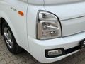 Galeriden Hyundai H 100 Bursa
