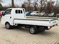 Galeriden Hyundai H 100 Bursa