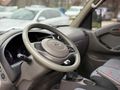 Galeriden Hyundai H 100 Bursa