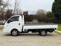 Galeriden Hyundai H 100 Bursa