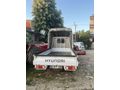 Galeriden Hyundai H 100 Bursa