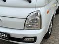 Galeriden Hyundai H 100 Bursa