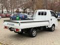 Galeriden Hyundai H 100 Bursa