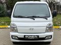 Galeriden Hyundai H 100 Bursa