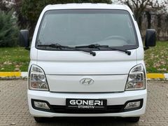 Galeriden Hyundai H 100 Bursa