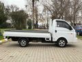 Galeriden Hyundai H 100 Bursa