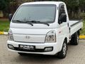Galeriden Hyundai H 100 Bursa