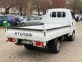 Galeriden Hyundai H 100 Bursa