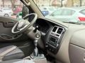 Galeriden Hyundai H 100 Bursa