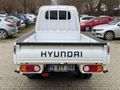 Galeriden Hyundai H 100 Bursa