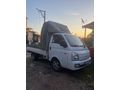 Galeriden Hyundai H 100 Bursa