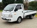Galeriden Hyundai H 100 Bursa