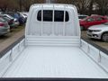 Galeriden Hyundai H 100 Bursa