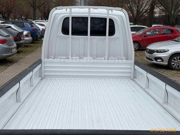 Galeriden Hyundai H 100 Bursa