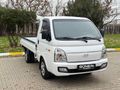 Galeriden Hyundai H 100 Bursa