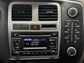 Galeriden Hyundai H 100 Bursa