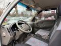 Galeriden Hyundai H 100 Bursa