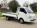 Galeriden Hyundai H 100 Bursa