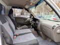 Galeriden Hyundai H 100 Bursa