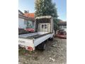 Galeriden Hyundai H 100 Bursa