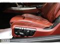 ART LUXURY AUTOMOTIVE 2014 BMW 6.40D XDRIVE HRMNKRD_NAV_KMRA