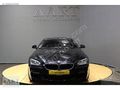 ART LUXURY AUTOMOTIVE 2014 BMW 6.40D XDRIVE HRMNKRD_NAV_KMRA