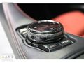 ART LUXURY AUTOMOTIVE 2014 BMW 6.40D XDRIVE HRMNKRD_NAV_KMRA