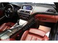 ART LUXURY AUTOMOTIVE 2014 BMW 6.40D XDRIVE HRMNKRD_NAV_KMRA