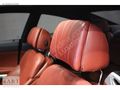 ART LUXURY AUTOMOTIVE 2014 BMW 6.40D XDRIVE HRMNKRD_NAV_KMRA