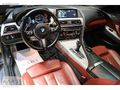 ART LUXURY AUTOMOTIVE 2014 BMW 6.40D XDRIVE HRMNKRD_NAV_KMRA