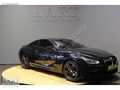 ART LUXURY AUTOMOTIVE 2014 BMW 6.40D XDRIVE HRMNKRD_NAV_KMRA