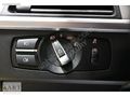 ART LUXURY AUTOMOTIVE 2014 BMW 6.40D XDRIVE HRMNKRD_NAV_KMRA