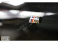 ART LUXURY AUTOMOTIVE 2014 BMW 6.40D XDRIVE HRMNKRD_NAV_KMRA