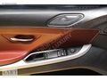 ART LUXURY AUTOMOTIVE 2014 BMW 6.40D XDRIVE HRMNKRD_NAV_KMRA