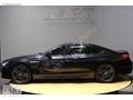 ART LUXURY AUTOMOTIVE 2014 BMW 6.40D XDRIVE HRMNKRD_NAV_KMRA
