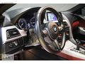 ART LUXURY AUTOMOTIVE 2014 BMW 6.40D XDRIVE HRMNKRD_NAV_KMRA
