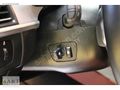 ART LUXURY AUTOMOTIVE 2014 BMW 6.40D XDRIVE HRMNKRD_NAV_KMRA