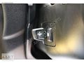 ART LUXURY AUTOMOTIVE 2014 BMW 6.40D XDRIVE HRMNKRD_NAV_KMRA