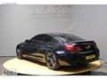 ART LUXURY AUTOMOTIVE 2014 BMW 6.40D XDRIVE HRMNKRD_NAV_KMRA