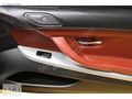 ART LUXURY AUTOMOTIVE 2014 BMW 6.40D XDRIVE HRMNKRD_NAV_KMRA