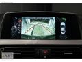 ART LUXURY AUTOMOTIVE 2014 BMW 6.40D XDRIVE HRMNKRD_NAV_KMRA